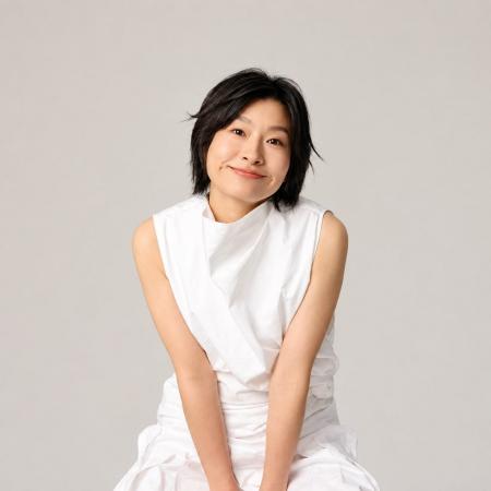 人気IP「Zsiga」アーティストサイン会の開催が決定！