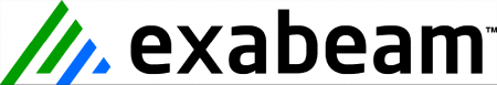 Exabeam調査：セキュリティリーダーが「AIエージェン