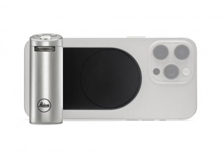 iPhone撮影のためのエコシステムを拡充する新製品