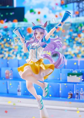 クレーネル『メガホビEXPO2026』ブース出展