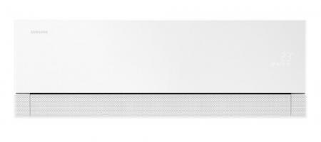 Samsung、IFA Innovation Awards 2026で複数の賞を受 Samsung、IFA Innovation Awards 2026で複数の賞を受