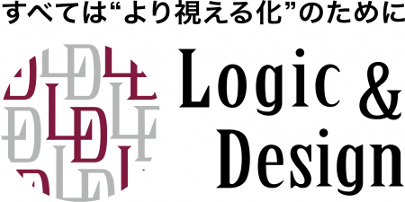 生成AIによるフェイク画像・映像対策に向けた中核技術