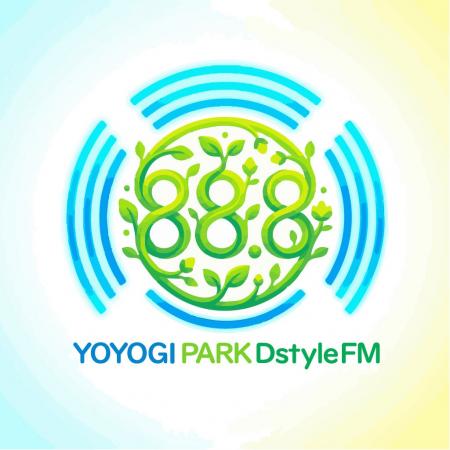 企業が、自ら“声”を届ける時代へ。Dstyle group.9月26 企業が、自ら“声”を届ける時代へ。Dstyle group.9月26