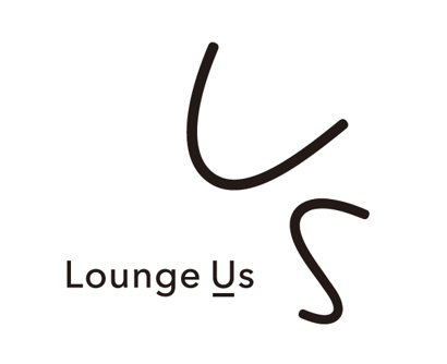 カードラウンジ「Lounge Us（ラウンジ ユーズ）」が10
