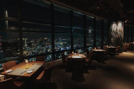 WineBank CLUB、1周年を機に利用可能店舗を6店舗へ拡 WineBank CLUB、1周年を機に利用可能店舗を6店舗へ拡