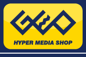 ゲオグループ2026年10月新規出店のお知らせ　国内外の