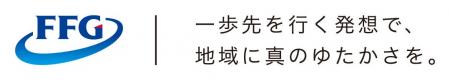 DeltaForesight株式会社への出資について DeltaForesight株式会社への出資について