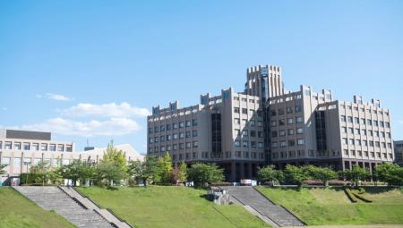 立命館大学と京都大学がクリニカルバイオリソースの利
