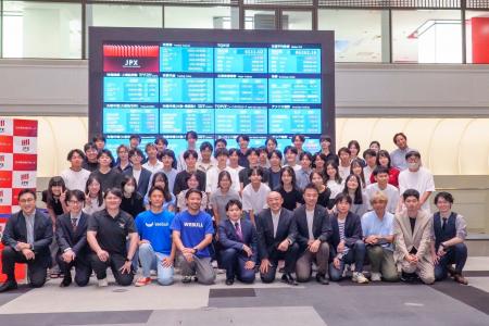 『Student Investment Conference 2026』参加報告 『Student Investment Conference 2026』参加報告