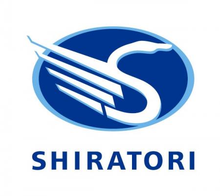 白鳥製薬株式会社　令和8年8月千葉豪雨の被災者支援と