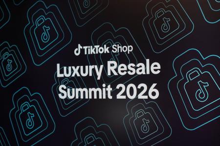 バイセル、米国TikTok Shop主催「Luxury Resale Summi