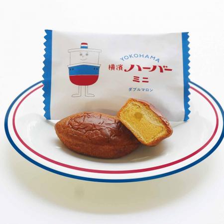 【そごう横浜店】開店41周年「誕生祭」