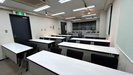 田原町・蔵前に貸し会議室・レンタルスペース3会場を9 田原町・蔵前に貸し会議室・レンタルスペース3会場を9