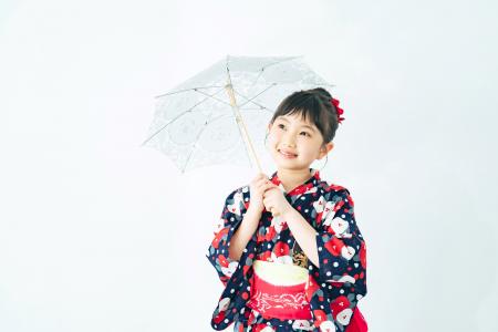 【小学館JS研究所】女子小学生の暑さ対策グッズランキ