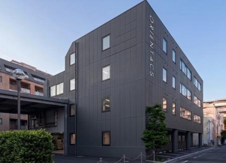 株式会社オリエント4C's、本社を御徒町から板橋区へ