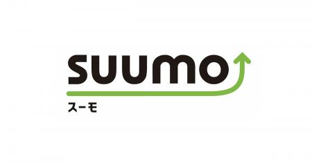 福原遥さん出演『SUUMO』新CM 「あたしンち」のタチバ 福原遥さん出演『SUUMO』新CM 「あたしンち」のタチバ