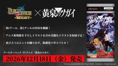 株式会社パレットグループ、ビルディバイド -ブライト