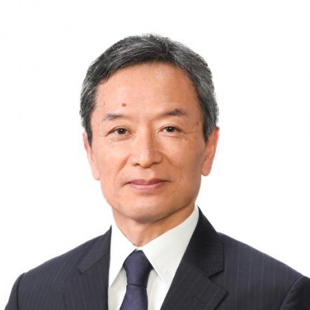 元公安調査庁長官・和田雅樹弁護士がエンジニアのミカ