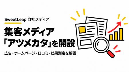 北摂の広告代理店「アドキタ」、中小企業の集客メディ 北摂の広告代理店「アドキタ」、中小企業の集客メディ