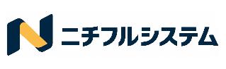 熊本のために！ふるさと納税を「ポータルサイト任せ」