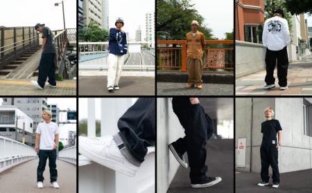 MFC STORE、累計1万本以上販売したベストセラー「DOBO