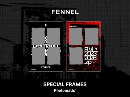 プロeスポーツチーム「FENNEL」のオフラインイベント プロeスポーツチーム「FENNEL」のオフラインイベント