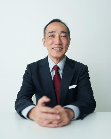 「60歳、新人俳優。」元楽天執行役員・早宮陽一、劇団