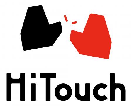ILLUMINUS、公式チケット販売サービス「HiTouch」を9