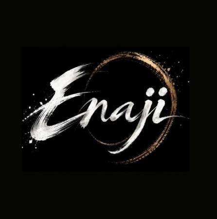 鳥山真翔が新名義「Enaji」として音楽活動を再始動！1