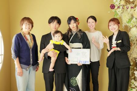 創業76年のPLUMグループ、社会的養護の自立支援施設「