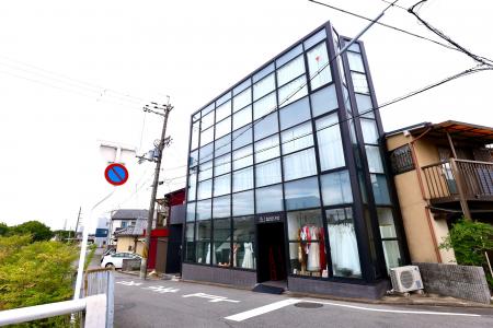 Heart Art株式会社、企業・地域の魅力を伝える映像制 Heart Art株式会社、企業・地域の魅力を伝える映像制