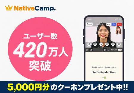 【英会話レッスン回数無制限】「英語を話す」をもっと 【英会話レッスン回数無制限】「英語を話す」をもっと