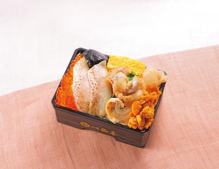 のどぐろ・信州牛・白えびなど、5県のグルメ・工utf-8