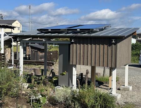 太陽光発電が主流の時代に、なぜ私たちは「太陽utf-8 太陽光発電が主流の時代に、なぜ私たちは「太陽utf-8