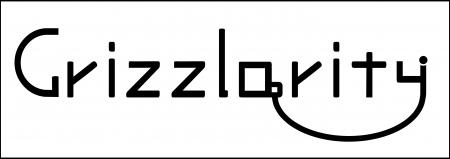 株式会社Grizzlarity、株式会社シンカのアライアンス