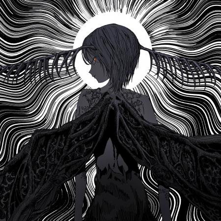 音楽クリエイター なとり 新曲「pupa」10/1(木)配信リ