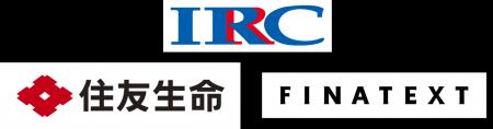 “ヒト×保険×テクノロジー”アイリックコーポレーション “ヒト×保険×テクノロジー”アイリックコーポレーション