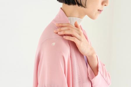 【matohu】2027年春夏コレクション。最先端技術と伝統