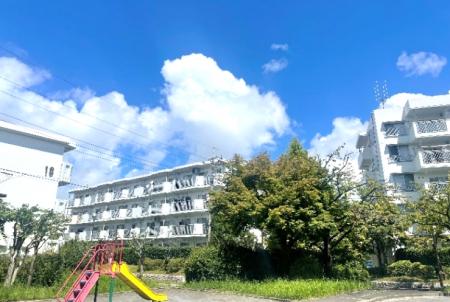 【東京都町田市】「小山田桜台団地PLAY DAY!　2026」