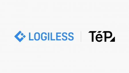 LOGILESSと連携し11個の機能提供。商品情報や基幹シス