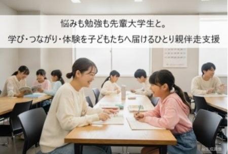 【東京都町田市】ガバメントクラウドファンディングに
