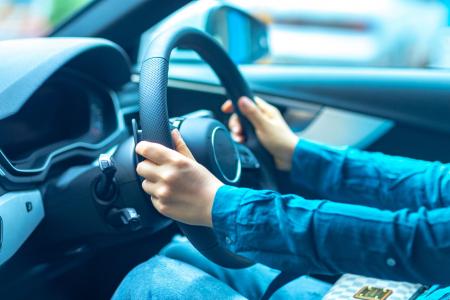 【ドライバー114名調査】危険運転の新たな数値基準、