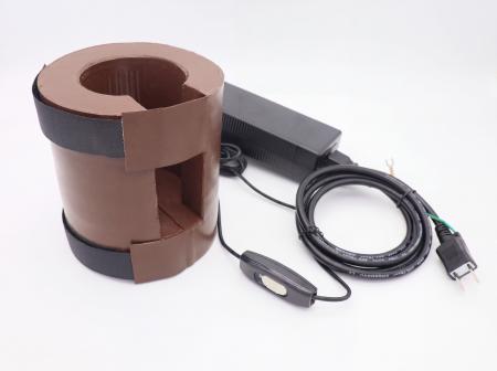 日本伝統の管楽器・「笙」の道具を支える新たな挑戦。