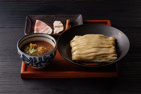 【心に燈る、至福の一杯】燈 tou 2026年10月6日(火) N