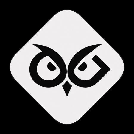デジタル庁OSS「源内」を活用した生成AIサービスを自