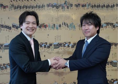 【岡山県津山市】令和7年度ふるさと納税寄付額20億円