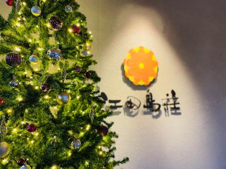 【クリスマス2夜連続】音楽と美食が包む至福の饗宴～