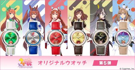 ウマ娘たちのぴょこっと顔をのぞかせる姿がかわutf-8