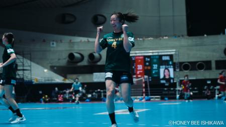 スポーツのファン獲得に「動画×音声」の魅力発信　株