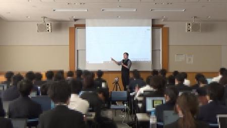 基本情報技術者試験の合格者が大幅アップした研修実績 基本情報技術者試験の合格者が大幅アップした研修実績